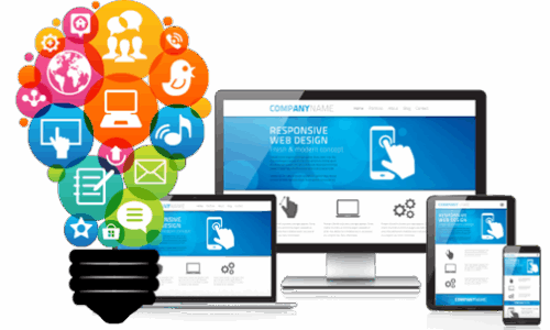 Custom Web Design: Investment Or Wastage?